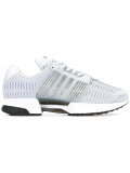 Climacool 1运动鞋