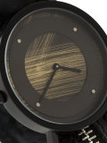 thin lines print watch