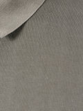 classic polo shirt 