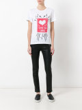 Time To Love T-shirt