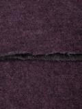 'Osvaldo' scarf