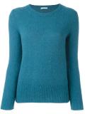'Mini' jumper