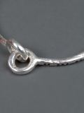 engraved bracelet