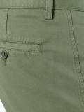classic chinos
