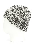 'Sandra' beanie