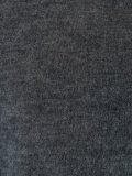 crew neck jumper