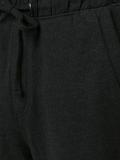 drawstring joggers