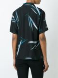 'Kauai'衬衫