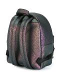 hologram effect backpack