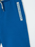 track shorts