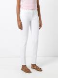 Elka jeans