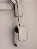 baby 'Sac de Jour' tote