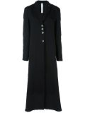 'Callas‘外套