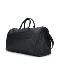 logo print holdall