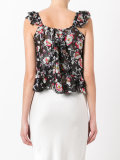 'Piety' top