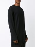 longsleeved T-shirt