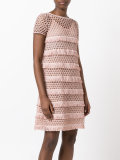 Dafne dress