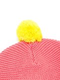 'Ferret' beanie hat
