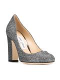 Billie 100 pumps