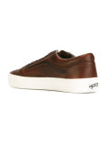 Old Skool Cup LX sneakers