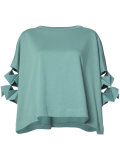 Y-3 BR3452 BSF16 ??? Natural (Vegetable)->Cotton