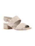 Taye sandals