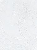 'Merveille'短裤