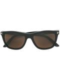 Andrew sunglasses