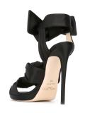 Kris 120 sandals