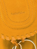 Polly shoulder bag 