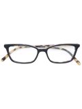 'Scarla' glasses