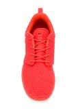 'Roshe One DMB'运动鞋