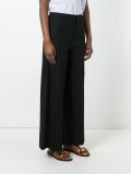 Spanel trousers