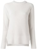 cashmere jumper 