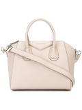 small Antigona tote