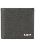 Byie fold out wallet 