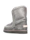 'Eskimo 24' boots