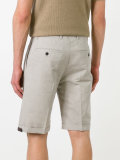 classic chino shorts 
