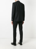 formal suit 
