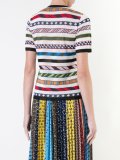 MARY KATRANTZOU RES17CKT001 888 MULTI ??? Artificial->Viscose