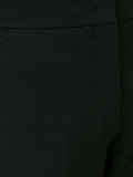 cigarette trousers