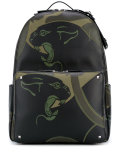 Valentino Garavani Camupanther背包