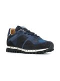 'Rockrunner'运动鞋