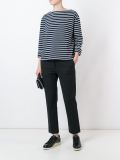 'Adrien‘套头衫