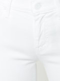 bootcut jeans