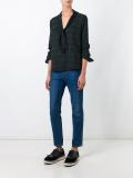'Saoul' blouse