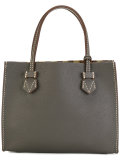 small tote bag