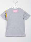 Feel Good T-shirt 
