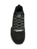 mountain sneakers