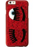'Flirting' iPhone 6  套
